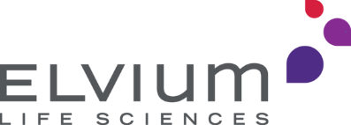 Elvium Life Science