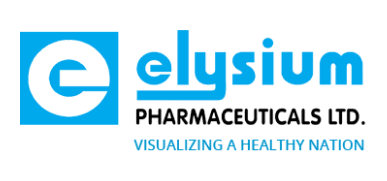 Elysium Pharmaceutical