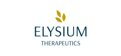 Elysium Therapeutics
