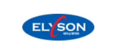 Elyson Pharm
