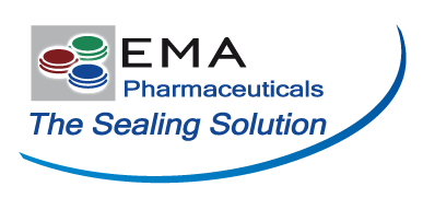 EMA Pharmaceuticals