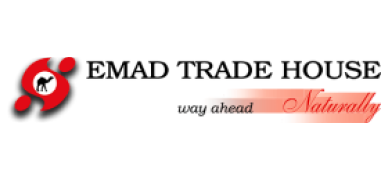 Emad Trade House
