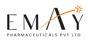 Emay Pharmaceuticals