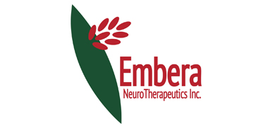 Embera NeuroTherapeutics