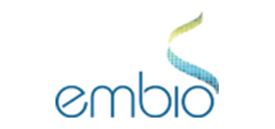 embiolimited