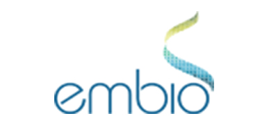 Embio Limited