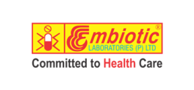 embioticlaboratories