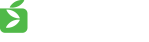 Embocaps Suheung