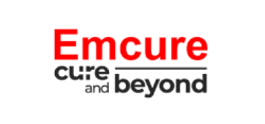 emcurepharmaceuticals