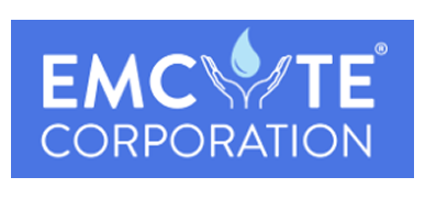 EmCyte Corporation