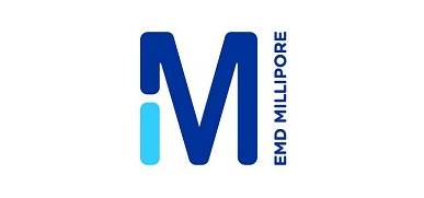 emdmilliporecorporation