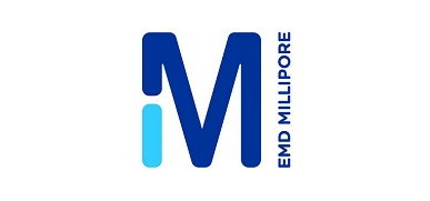 EMD Millipore Corporation