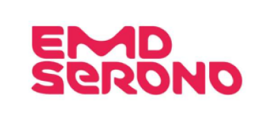 emdserono