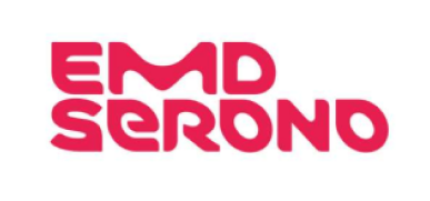 Emd Serono