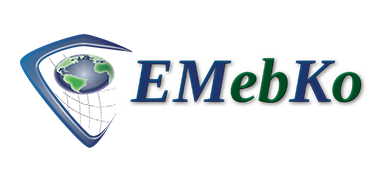 Emebko Enterprises