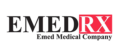 Emed Medical Company