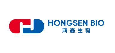 emeishanhongsenbiopharma