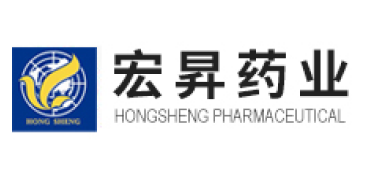 Emeishan Hongsheng Pharmaceutical