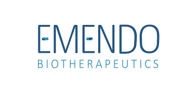 Emendo Biotherapeutics
