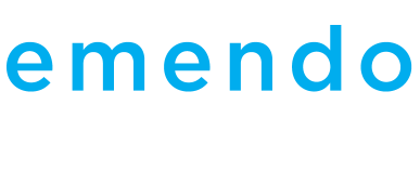 Emendo Consulting Group