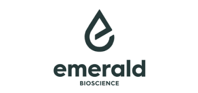 Emerald Bioscience