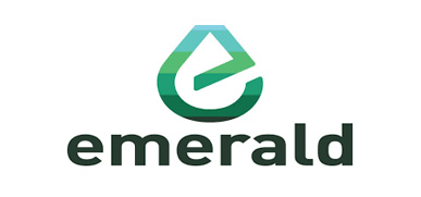 Emerald Health Pharmaceuticals