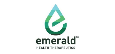 Emerald Health Therapeutics