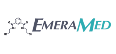 EmeraMed