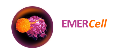 EMERCell