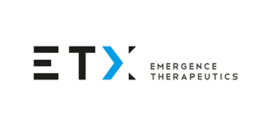 Emergence Therapeutics