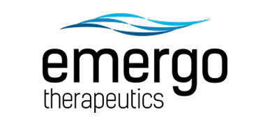 Emergo Therapeutics