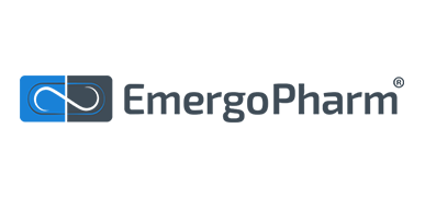 emergopharm