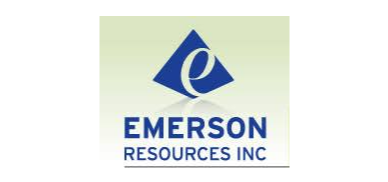Emerson Resources