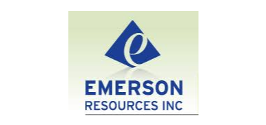 emersonresources