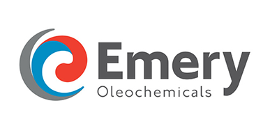 Emery Oleochemicals