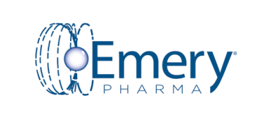 Emery Pharma