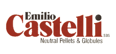 Emilio Castelli sas