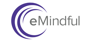eMindful