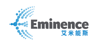 Eminence Biotechnology