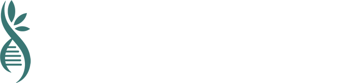 Emmac