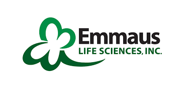 Emmaus Life Sciences