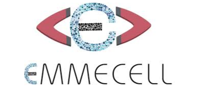 Emmecell