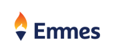 Emmes Corporation