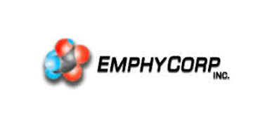 EmphyCorp