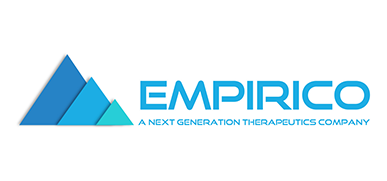 Empirico