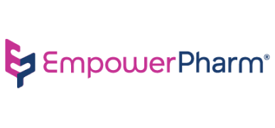 EmpowerPharm