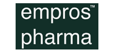 Empros Pharma