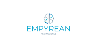 Empyrean Neuroscience