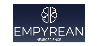 Empyrean Neuroscience