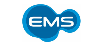 EMS
